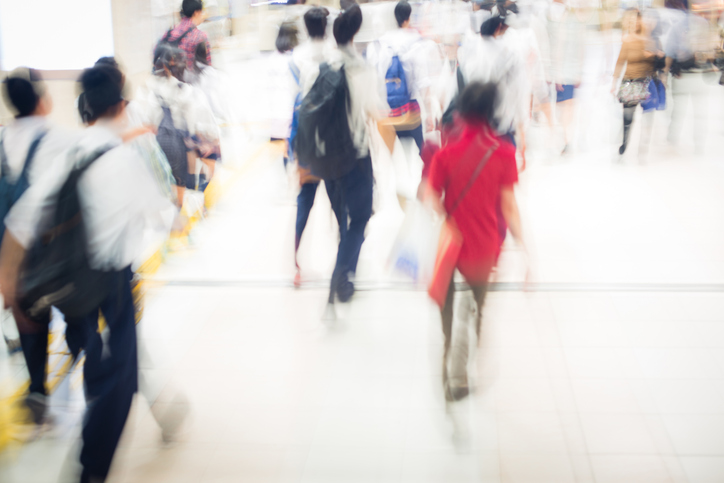 【はばたけラボ  子育て質問箱】中学1年生の小さなうそ　どこまで見逃すべきでしょうか？　画像１