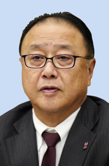 SOMPO、桜田CEOが退任へ 若返り、ビッグモーター問題も　画像１
