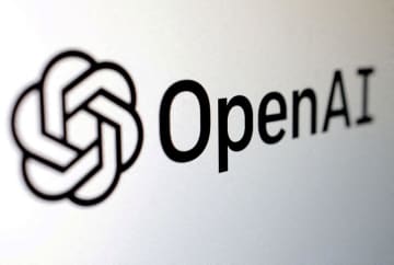 オープンAIの提携を精査 英当局、MSの支配権巡り　画像１