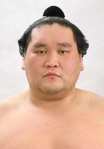 休場明けの照ノ富士は宇良戦 初場所、綱とり霧島は若元春　画像１