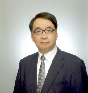 「特集」 迷走する総合経済対策 持続的な実質賃金増加を 画像1