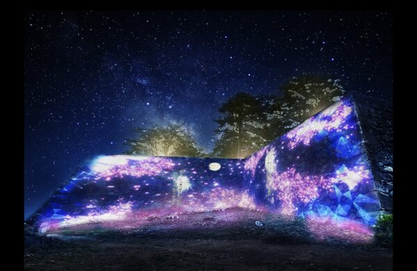 ナイトミュージアム「松阪の一夜」開催　夜の街を彩る食やプロジェクションマッピング　画像２