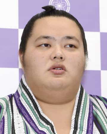 新大関琴ノ若、31日誕生 日本出身力士は2年ぶり　画像１