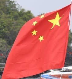 アルゼンチン戦が中止に 中国、メッシ騒動受け　画像１