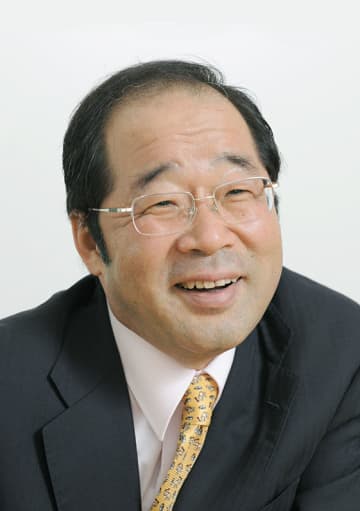 「ダイソー」創業者が死去 矢野博丈さん、80歳　画像１