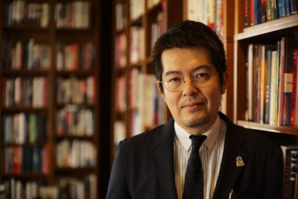 「特集」ウクライナ戦争 「地政学」を問う私たちはどんな世界に生きたいか 画像1