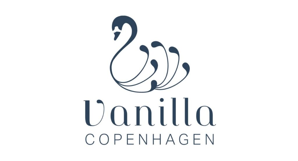 vanilla_title_logo