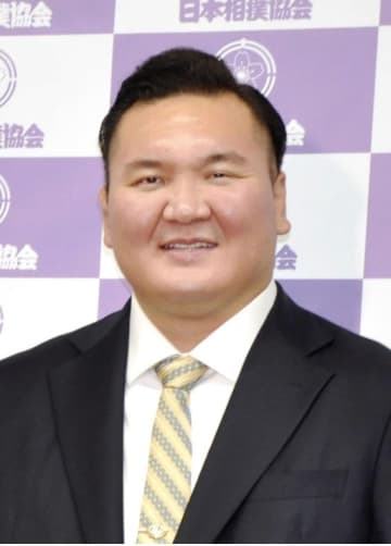 宮城野部屋は当面閉鎖へ 力士転籍先に大島部屋浮上　画像１