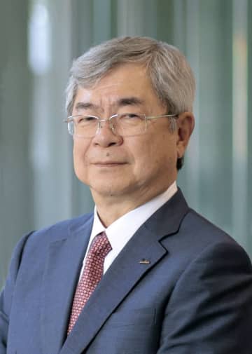 村田製作所、恒夫会長が退任へ 代表取締役から創業家外れる　画像１