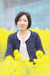 「特集」特別寄稿＝元AERA編集長 浜田 敬子　新社会人の皆さん どう生きますか　画像１
