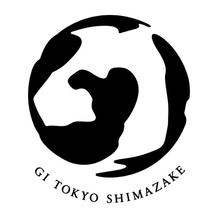 「東京島酒」のロゴ