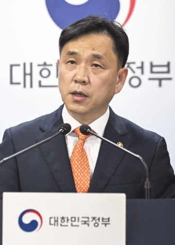 ネイバー「株売却も協議する」 韓国政府は遺憾表明　画像１