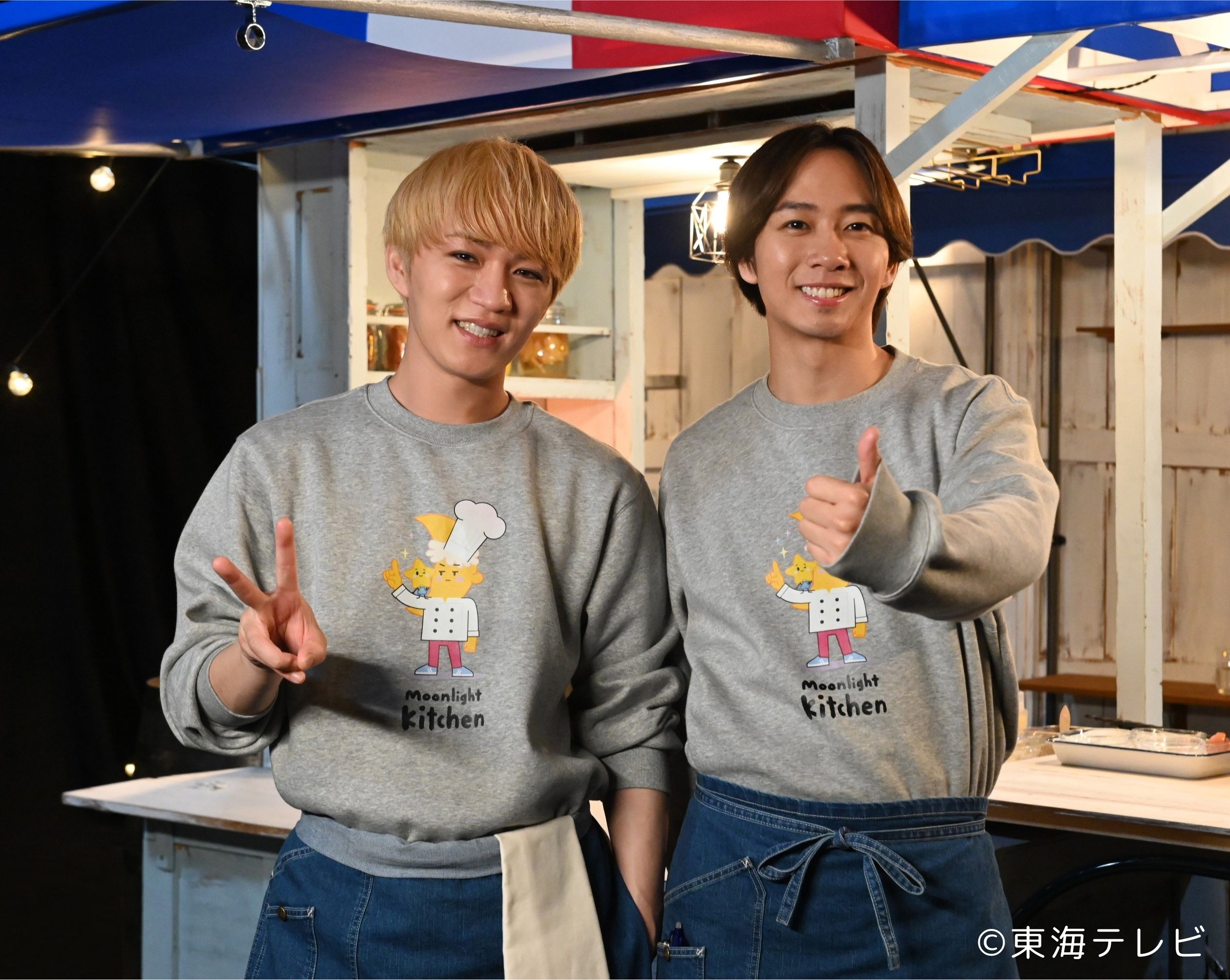 智哉 様 Dx Legend Rider Capsem Set 02 ◤◢◤◢◤◢🦊◤◢◤◢◤◢ 『#仮面