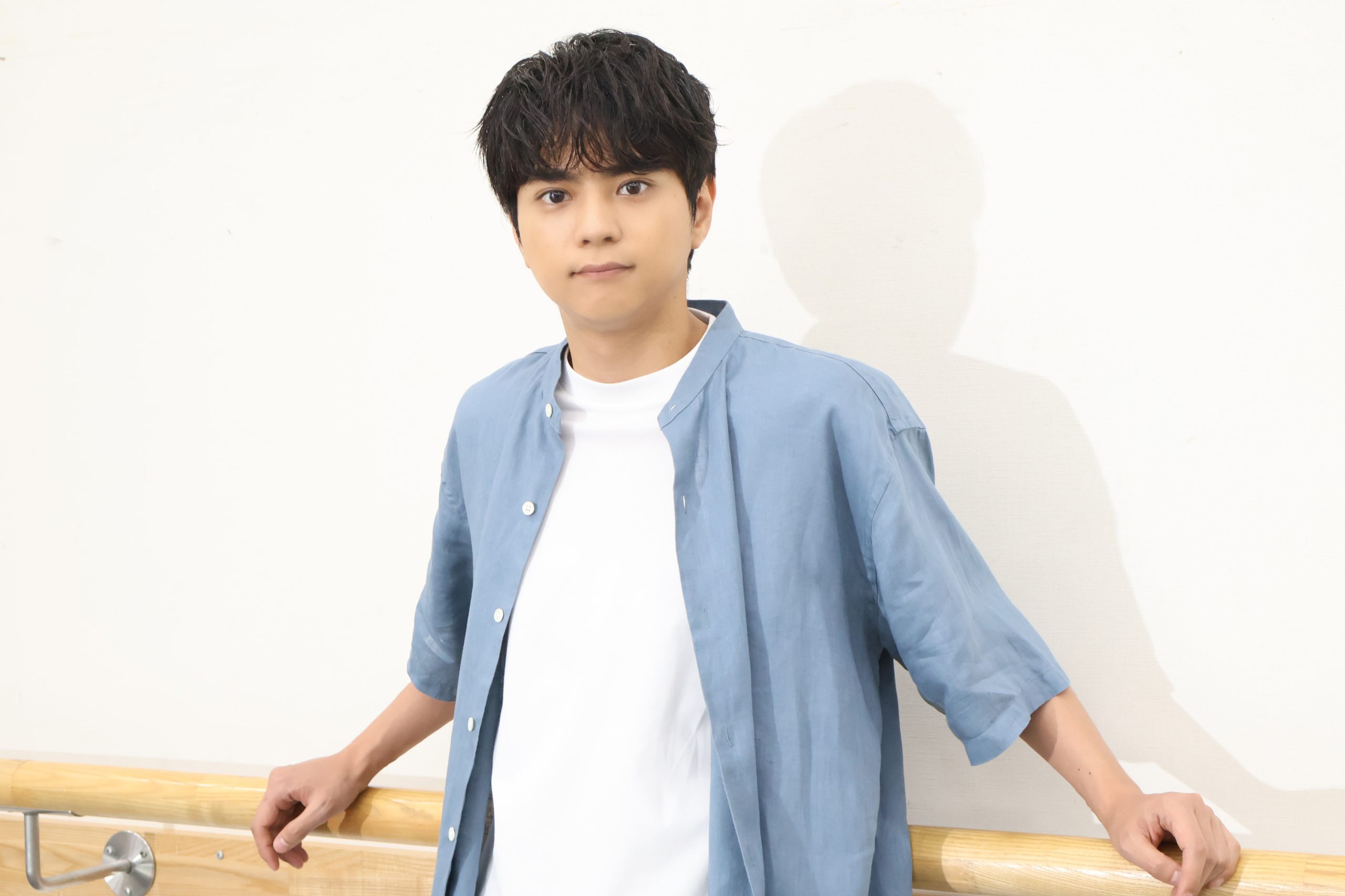 佐藤勝利、“絆”を感じたメンバーの涙「これからも思い出がどんどん